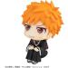 Buy Megahouse Lookup Bleach: Thousand-Year Blood War Ichigo Kurosaki - International Shipping Available - Buy Online on SooperMarket.com