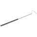 DAUERHAFT Snake Clip Professional Extensible Telescopic Reptile Catcher for Reptile(100CM) - Buy Online on SooperMarket.com