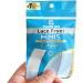 Lace Front Support Tape - Double-Sided Adhesive for Wigs & Toupees - Buy Online on SooperMarket.com