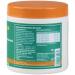 Luposan Joint Pellets for Dogs & Cats - 30 Pellets (180g) - Supporting Joint Health - Buy Now! - Buy Online on SooperMarket.com