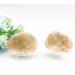 Crystal Stone 1PC Large Natura Stone Crystal Cluster Minerals Specimen Stone Gemstones Presents FUZEGRDLI - Buy Online on SooperMarket.com