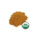 Starwest Botanicals Organic Cinnamon Powder - 1 Pound - Freshly Ground Korintje Cinnamon - Buy Online on SooperMarket.com