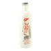 Fudge Body Builder Conditioner 10oz - Best International Shipping | Revitalize Your Hair Today - Buy Online on SooperMarket.com