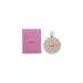 Chanel Chance Eau Vive Eau de Toilette Spray for Women 3.4 Ounce 3.4 Fl Oz (Pack of 1) - Buy Online on SooperMarket.com
