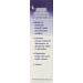 Herbalix Restoratives Nighttime Detox Cleansing Deodorant - 2.5 oz - Buy Online on SooperMarket.com