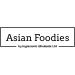 Flying Goose Sriracha Chilli Sauce 730 ml - Vegan Gluten Free Spicy Large Bottle | Asian Foodies UK TM - Buy Online on SooperMarket.com