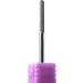 Folpus Professional Nail Drill Bit Accessory for Manicure Pedicure Tool Acrylic Gel Nails - Buy Online on SooperMarket.com