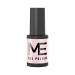 Mesauda ME Gel Polish 113 Sugar 4.5ml - semi-permanent nail polish