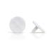 Bink Outlet Safety Plug Covers x24 Pack - Award Winning Design (White) - Buy Online on SooperMarket.com