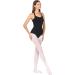 ModLatBal Women's Cross Straps Camisole Dance Leotard - Lace, XX-Large - Buy Online on SooperMarket.com