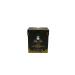 100% Jamaica Blue Mountain Coffee Brew Bags