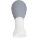 Effective Tongue & Lip Muscle Trainer | Removable Gas Bag for Speech & Language Development - Buy Online on SooperMarket.com