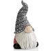Paint Your Own Ceramic Gnome - DIY Adorable Keepsake - Buy Online on SooperMarket.com
