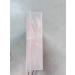Kalolary 120pcs Clear Dual Nail System - MOOLD ACYLL Stiletto Nail Extension Tips | Nail Art & Manicure Tools in 12 Sizes with Scale Drop Shape - Buy Online on SooperMarket.com