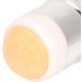 Oil Absorber Roller Easy to Small Pore Absorber Roller for Volcanic Oil for Body Care - Buy Online on SooperMarket.com
