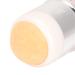 Buy Pink Oil Absorbing Face Roller | Durable Volcanic Oil Control Tool for Glowing Skin | Portable Beauty Accessory for Women - Buy Online on SooperMarket.com