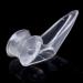Soft Gel Toe Separators/Corrector for Pain Relief & Alignment - 2Pcs - Buy Online on SooperMarket.com