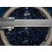 Natural Crystal Rough 100g AAAA++ Bulk Rough Natural Lapis Lazuli Stones Crystals - Buy Online on SooperMarket.com