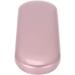 Durable Storage Box Affordable Tweezers Storage Box Girls Makeup Artist for Home Beauty Shop Rose red - Buy Online on SooperMarket.com