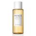 Skin1004 Madagascar Centella Toning Toner 210ml For Irritative & Sensitive Skin K-Beauty