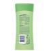 Vaseline Intensive Care Aloe Soothe Body Lotion 400ml - Hydrating & Soothing Moisturizer for All Skin Types - Buy Internationally - Buy Online on SooperMarket.com
