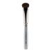 Eye Makeup Brush KUBERA Assembled in the USA 100% Natural Hair Eye Blender Brush for Precision Application Eyeshadow Brush Eye Concealer for Pigments & Glitter