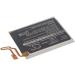 Buy Compatible Battery for App1e 616-0639 616-0640 A1446 1P0D Nano 7 - 200mAh International Shipping - Buy Online on SooperMarket.com