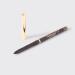 Vivienne Sabo Automatic Eyepencil Virtuose Automatique - Brown | Shop Internationally for Premium Eye Makeup - Buy Online on SooperMarket.com