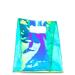 Bath and Body Works Champagne Toast Body Care 4 Piece Gift Set + Gift Bag - Fragrance Mist, Shower Gel, Lotion, Hand Cream - Buy Online on SooperMarket.com