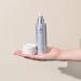 COSMEDIX Protect SPF 30 Moisturizing Sunscreen Spray - Oil-free Sunscreen for Face and Body with Niacinamide & Green Tea Extract - Buy Online on SooperMarket.com