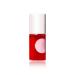 Bayfree Lip Stain Waterproof Dual-Use Natural Effect For Lips Eyes & Cheeks. Liquid Tint 7.1ml Aliexpress. on For Beauty 02 7.1 g (Pack of 1)