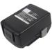 3000mAh 18V Battery Replacement for DH 18DSL C 18DSL FCG 18DL and More - Compatible with BSL 1815X BSL 1830 330068 330067 BSL 330139 - Buy Online on SooperMarket.com