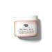 Origins Skin Matte Moisturizer With Willowherb for Women  1.7 Ounce