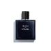 Chanel Bleu De Chanel Paris Eau de Toilette Spray for Men 1.7 Fl Oz - Citrus, Spicy & Woody Accord Blend - Buy Online on SooperMarket.com
