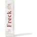 Freck Beauty - Freck OG Freckle Pen Freckle Pen for Lifelike Looking Freckles Vegan Paraben-Free and Gluten Free - Buy Online on SooperMarket.com