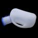 Knadgbft 1000Ml Mobile Toilet for Car Travel Universal Urinal for Men and Women Portable Urinal Leak Proof Covered Handle Outdoor - Buy Online on SooperMarket.com