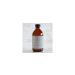 Sweet William Dog Walkers Revival Bath Foam 300 ml