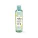 Yves Rocher PURE CAMOMILLE Soothing micellar water with organic chamomile gentle care for sensitive skin 1 x 200 ml bottle