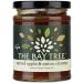 The Bay Tree Chutney Pickle Pick N Mix - Choose From 10+ Flavours | Spicy Tomato & Caramelised Onion Hot Chilli Sticky Figgy Fruity Mango Farmhouse Pickle & More - Pack of 4 - Buy Online on SooperMarket.com