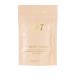 -417 Dead Sea Cosmetics Mineral Bath Salt - Hydrating & Relaxing Pure Dead Sea Salt with Healing Minerals - for Refreshed  Soft and Smooth Skin for All Skin Types17.6 oz