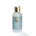 Balancing Face Wash - EWG VERIFIED for sensitive skin with Baobab and Sacha Inci 118ml/4oz