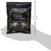 Jakemans Throat & Chest Soothing Menthol Sweets 100g - Buy Online on SooperMarket.com