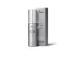 SkinMedica Retinol 0.25 Complex - Advanced Age-Defying Retinol Serum for Face Renew Skin & Reduce Fine Lines 1 Fl Oz - Buy Online on SooperMarket.com