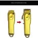 Brensty for 8148/8591 Clipper Modified Shell Trimmer Plating Upper and Lower Cover Cover - Buy Online on SooperMarket.com