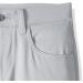 PUMA Golf Boys' 2019 5 Pocket Pant Quarry Large - Stylish and Comfortable Golf Pants for Boys - Buy Online on SooperMarket.com