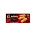 Walker s Shortbread Fingers Pure Butter 200g (6 Packs x 200g)