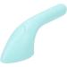 Manual Beauty Ice Cold Massage Device - Facial Cooling Hammer for Pain Relief & Enhanced Blood Circulation - Buy Online on SooperMarket.com
