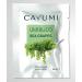 Buy CAVUMI Sea Grapes 3x20g - Crunchy Seaweed Snack | Umibudo Green Caviar Delight - International Shipping Available - Buy Online on SooperMarket.com