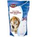 Trixie Simple-n-Clean Silicate Small Animal Litter - 1 Litre (400g Pack of 2) | Order Internationally - Buy Online on SooperMarket.com