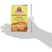 MDH Parantha Masala 100g - Authentic Indian Spice Blend - Buy Online on SooperMarket.com